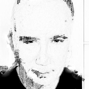 Meet your Posher, Carlos